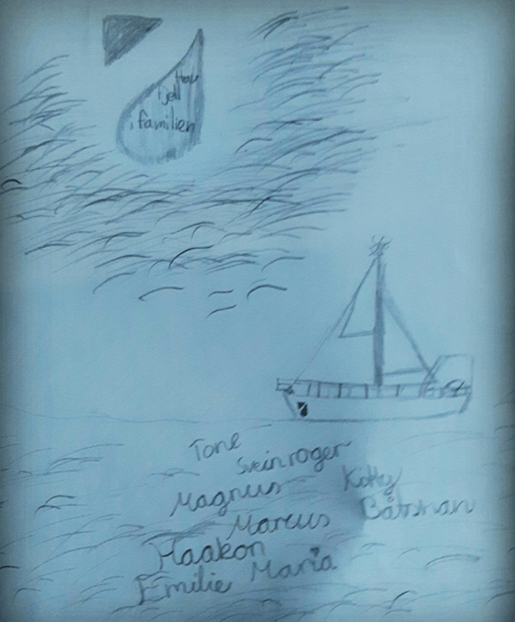 Skjermbilde 2017-04-10 kl. 22.40.38