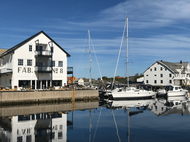 Skjermbilde 2017-05-30 kl. 00.00.39