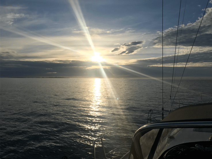 Skjermbilde 2017-05-30 kl. 00.00.53