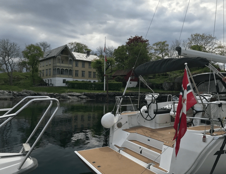 Skjermbilde 2017-05-30 kl. 00.10.07