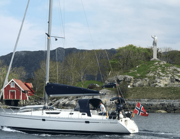 Skjermbilde 2017-05-30 kl. 00.10.24