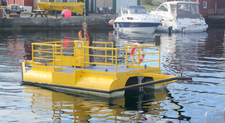 Skjermbilde 2017-05-31 kl. 13.24.47