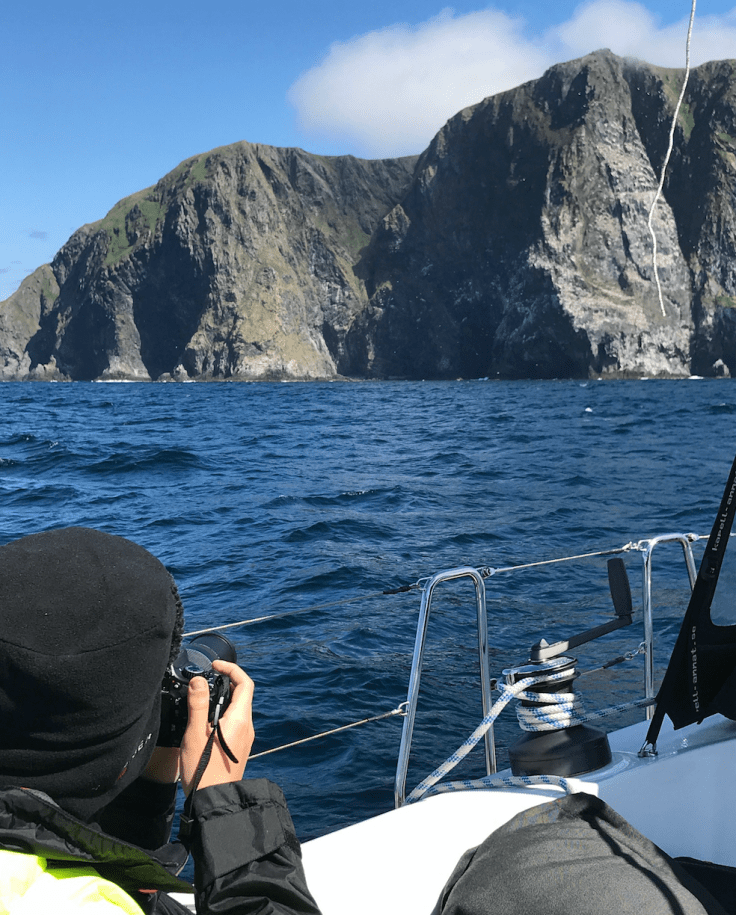 Skjermbilde 2017-06-04 kl. 13.25.38