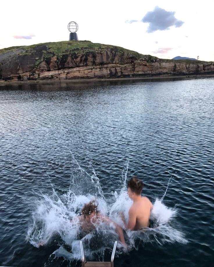 21728742_10155415397366638_4775130799741400265_o