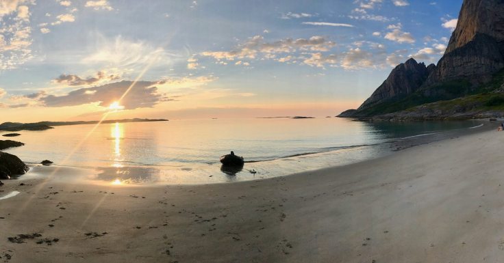 21728772_10155415401536638_551173699860768941_o