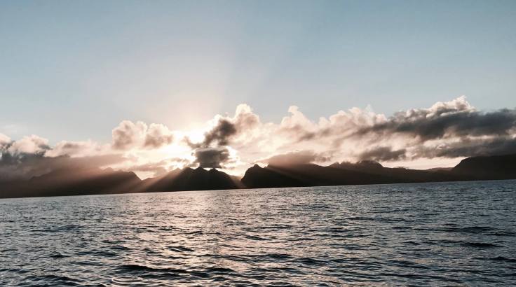 21728841_10155415399591638_2086567332195766033_o