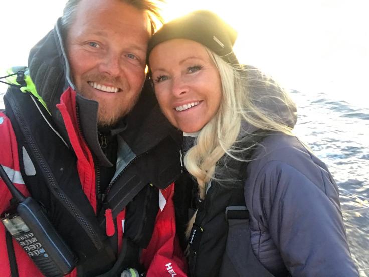 21728928_10155415402436638_6549831717639655075_o