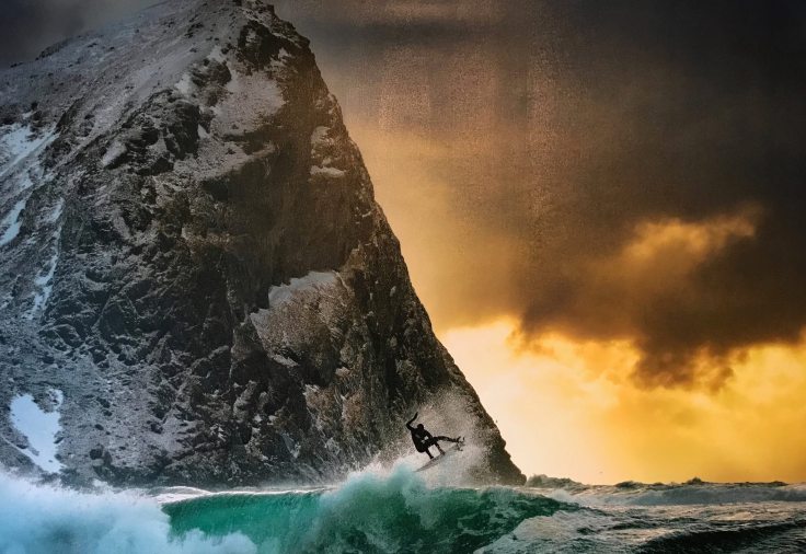 21731411_10155415399776638_3419673656074762029_o