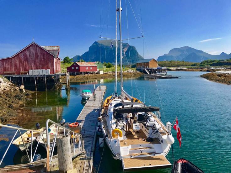 21731420_10155415401356638_5500414507099535700_o