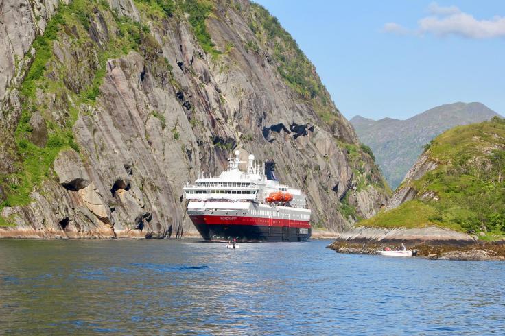 21731573_10155415395831638_7863175309860189670_o