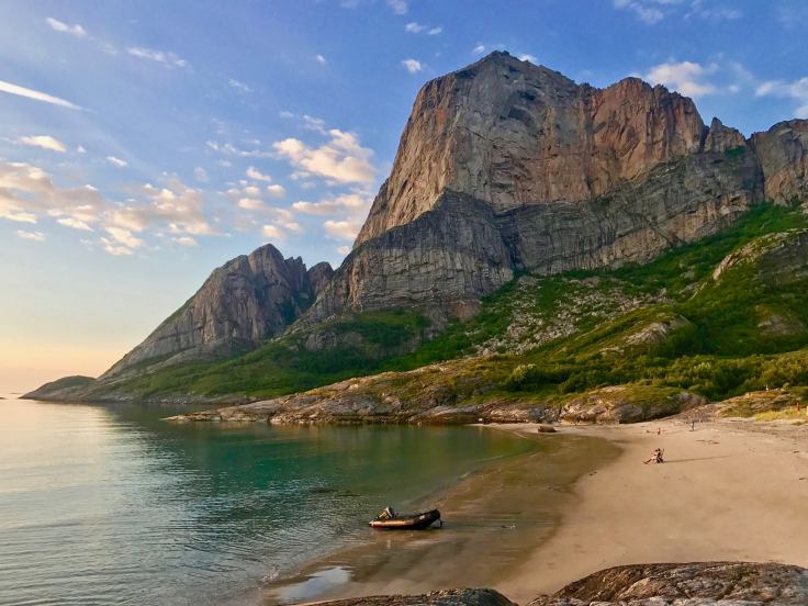 21731807_10155415401511638_2660569354974549726_o