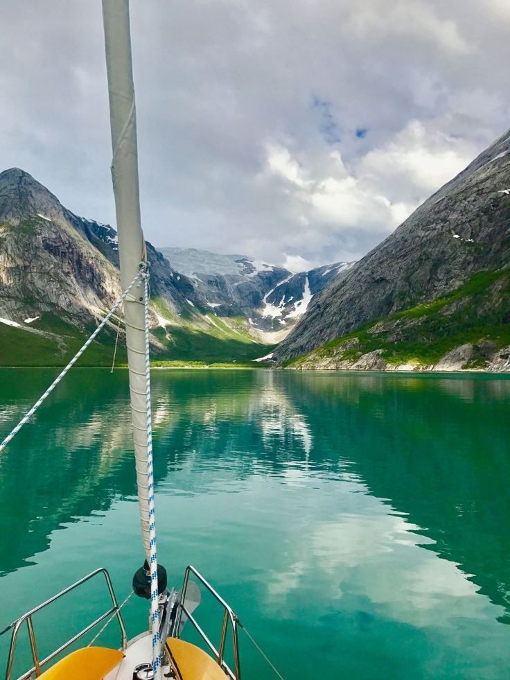 21740750_10155415397701638_9177733371851959178_o