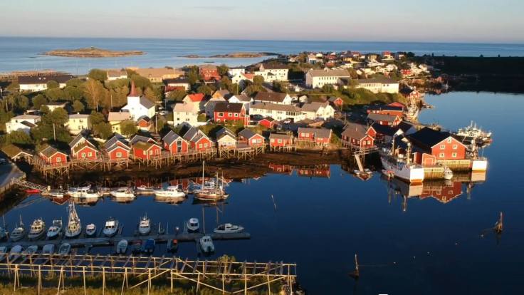 21740888_10155415401266638_1088942361301981892_o