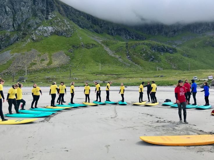 21740899_10155415399746638_8139356052630480751_o