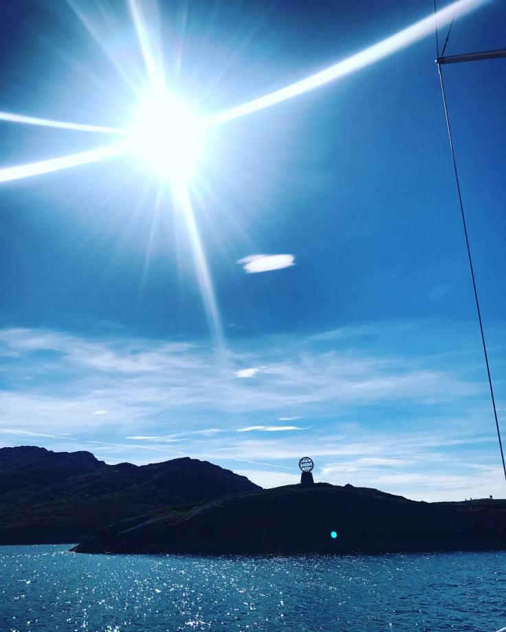 21741071_10155415401586638_2014187227357135763_o