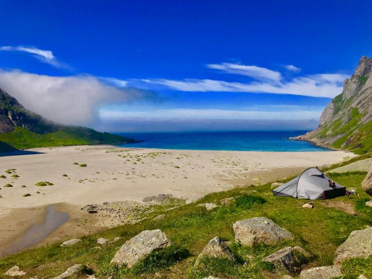 21741178_10155415400921638_143770149740742512_o