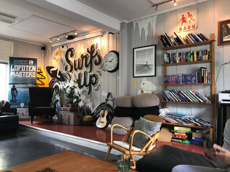 21741184_10155415399606638_8690715967458024197_o