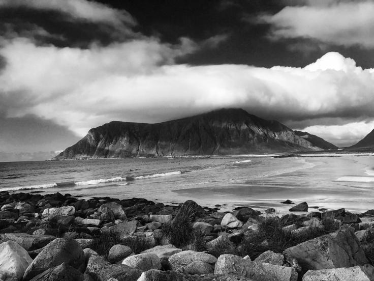 21741340_10155415399751638_197828229049929721_o