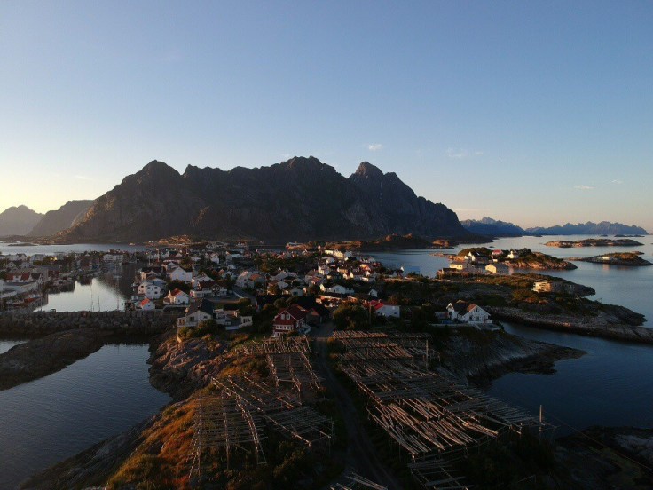 21743166_10155415400681638_2999413404614396853_n