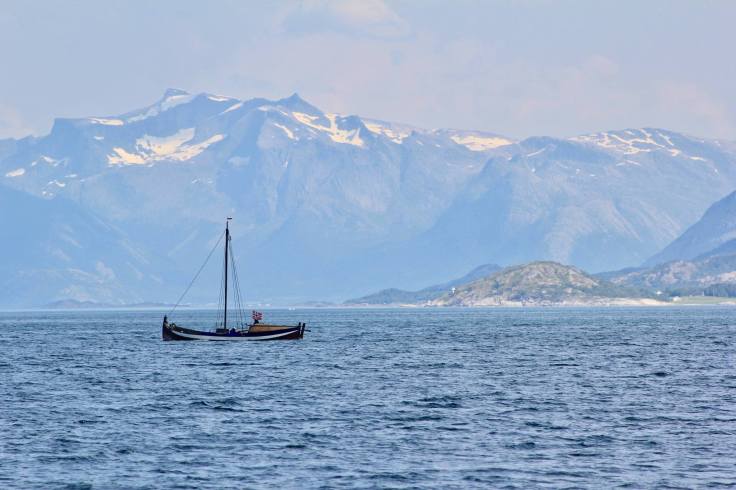 21743441_10155415396326638_8621053791746378745_o