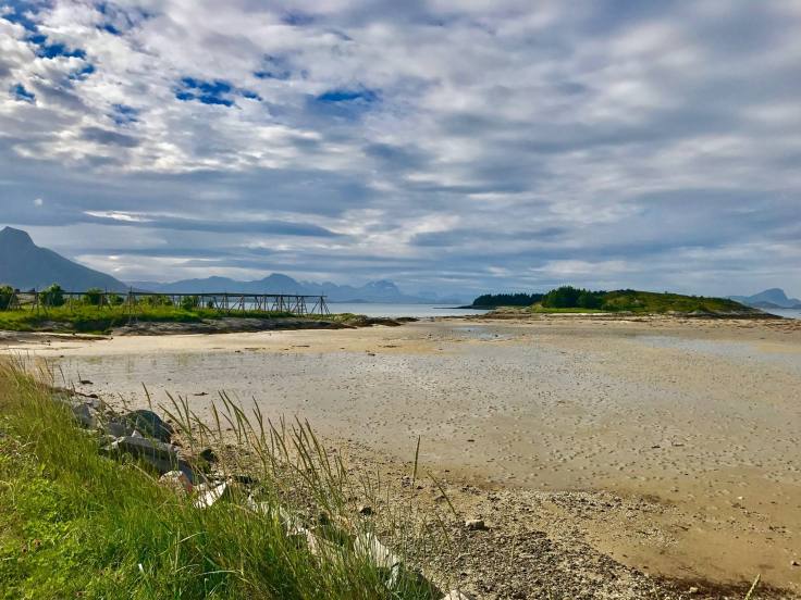 21743611_10155415398026638_208462118791904995_o