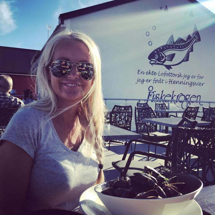 21743728_10155415400371638_8478797785602597731_o