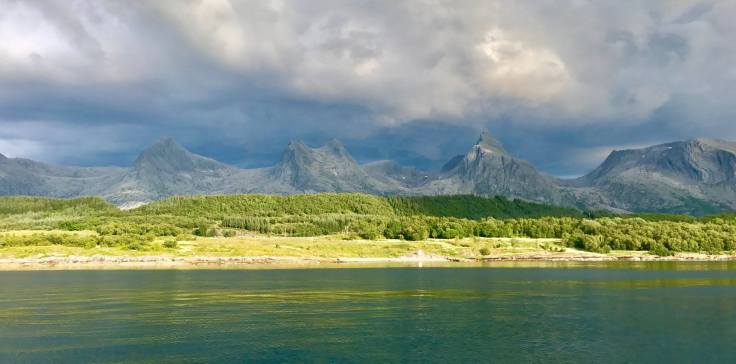 21743774_10155415403886638_659694158830782122_o