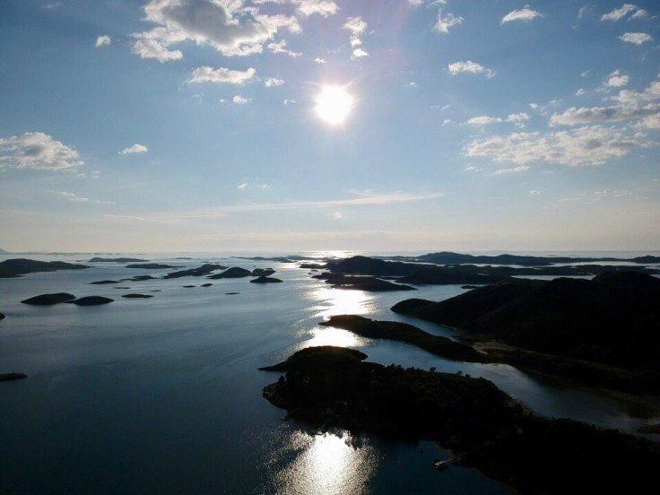 21751333_10155415401411638_5250932669088712487_n