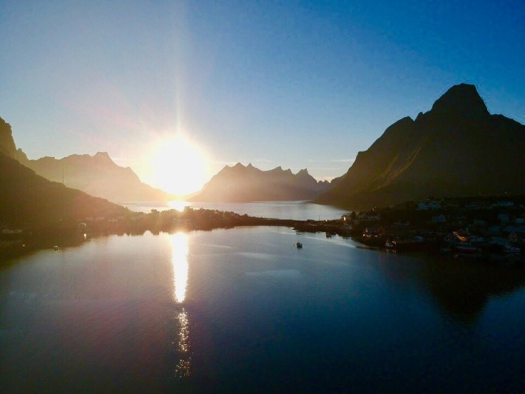 21752101_10155415401136638_566143054414729511_n