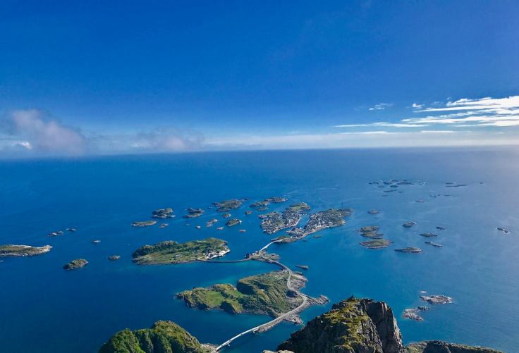 21752916_10155415399311638_5809151223886410325_o