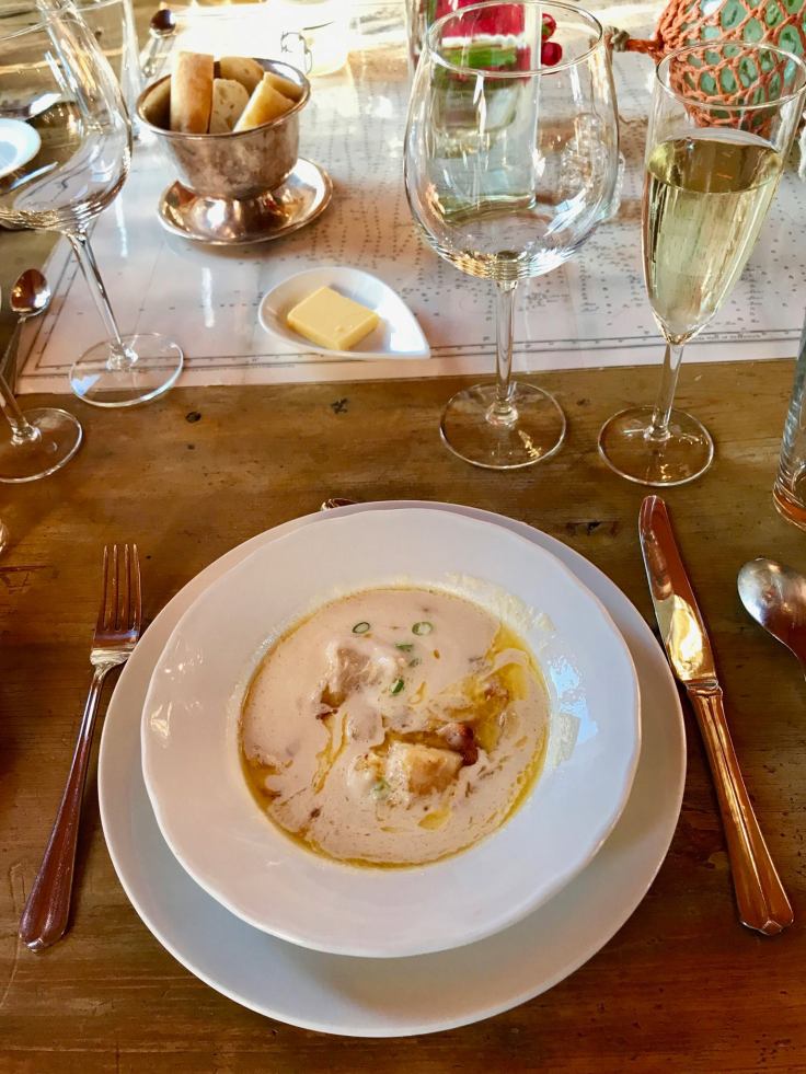 21752939_10155415401286638_4956151172908526726_o