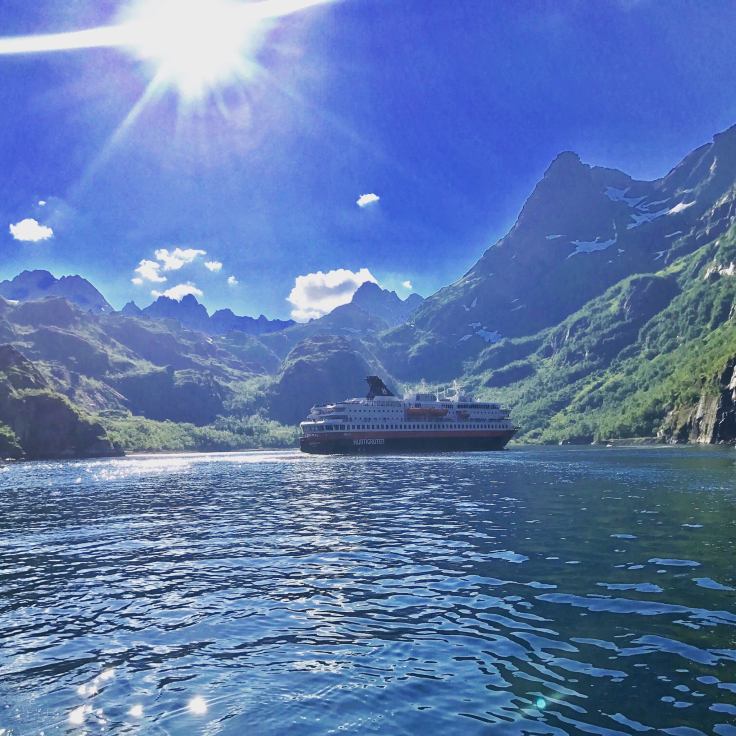 21753350_10155415400281638_5836094209322125515_o