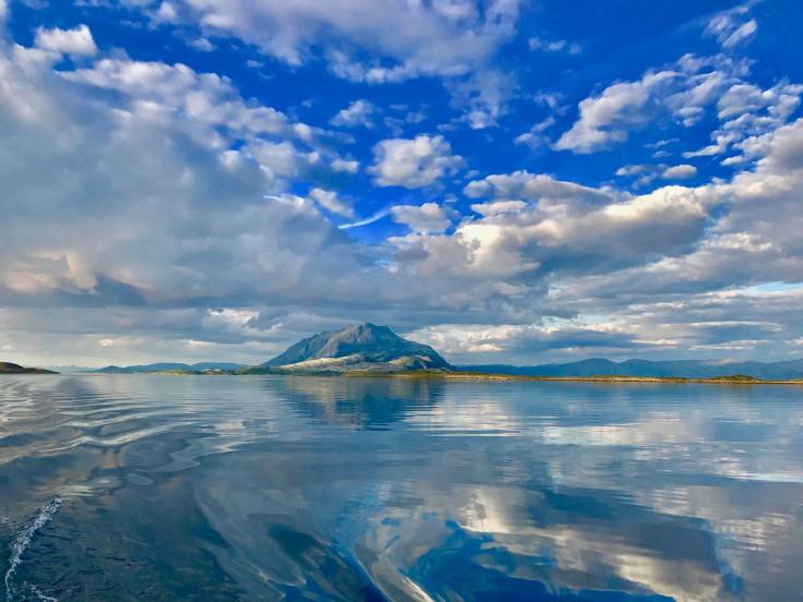 21762317_10155415401721638_7959915394406888291_o