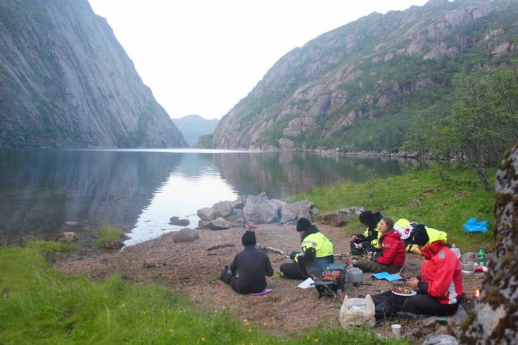 21762586_10155415395801638_8976968869262716079_o