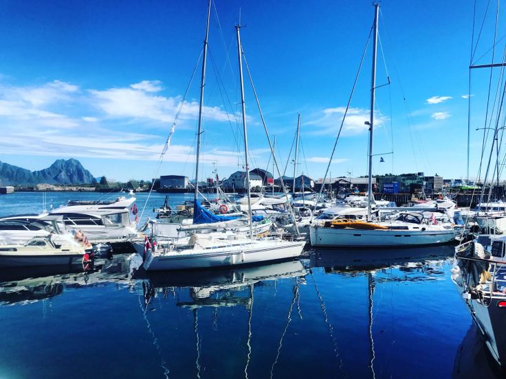 21762799_10155415399916638_994459013335370404_o